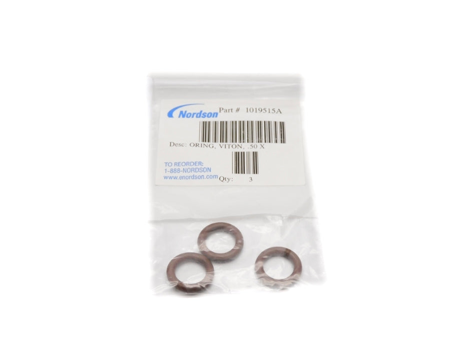 INDUSTRIAL SPARE PART 1019515A (PKG OF 3) NSMP