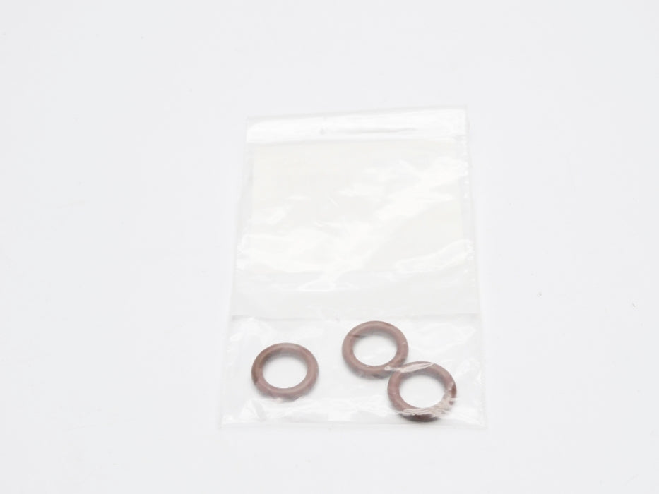 INDUSTRIAL SPARE PART 1019515A (PKG OF 3) NSMP