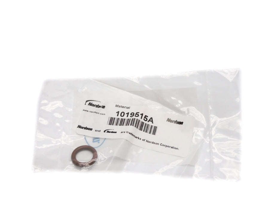INDUSTRIAL SPARE PART 1019515A NSMP