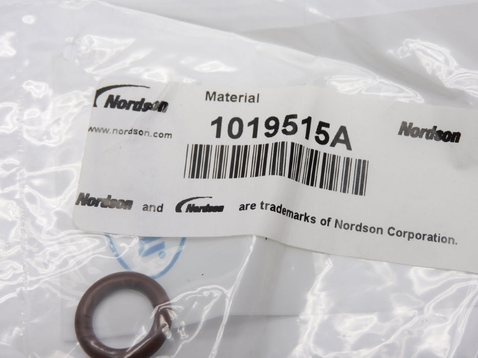 INDUSTRIAL SPARE PART 1019515A NSMP