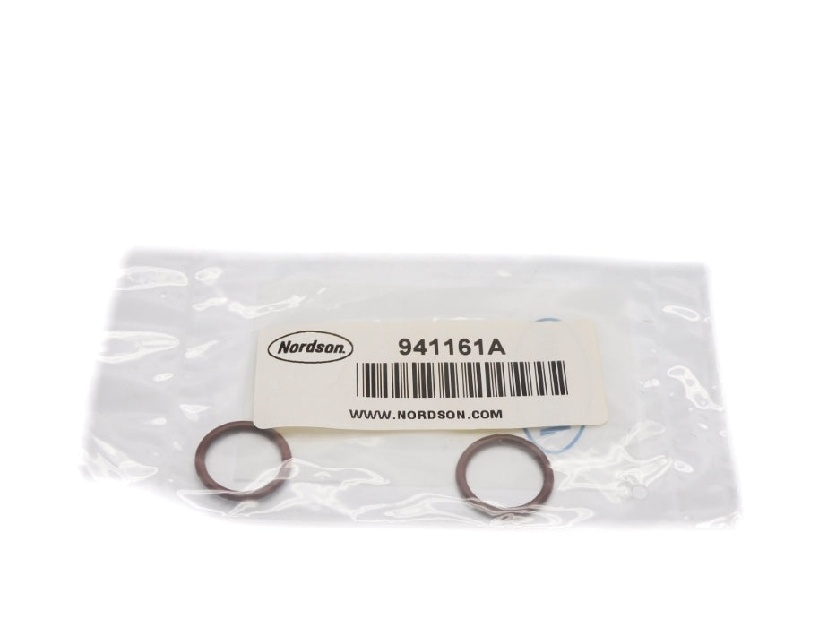 INDUSTRIAL SPARE PART 941161A (PKG OF 2) NSMP