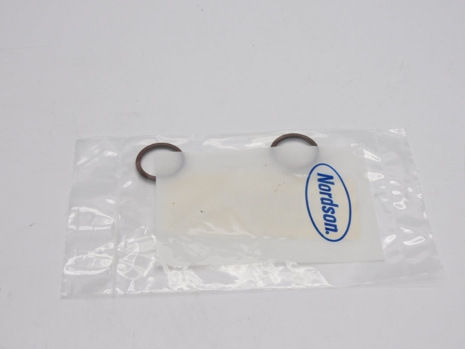 INDUSTRIAL SPARE PART 941161A (PKG OF 2) NSMP