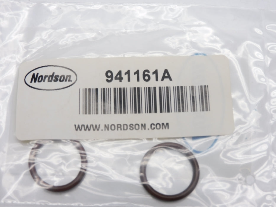 INDUSTRIAL SPARE PART 941161A (PKG OF 2) NSMP
