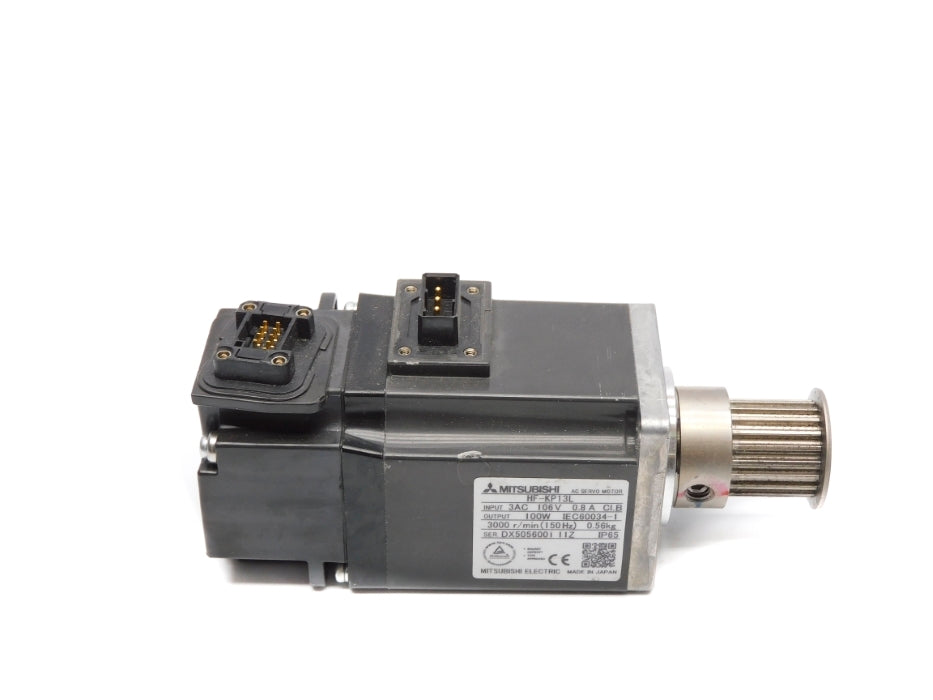 MITSUBISHI HF-KP13L UNMP
