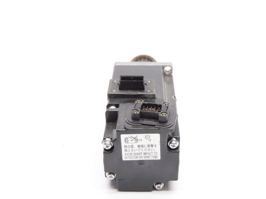 MITSUBISHI HF-KP13L UNMP