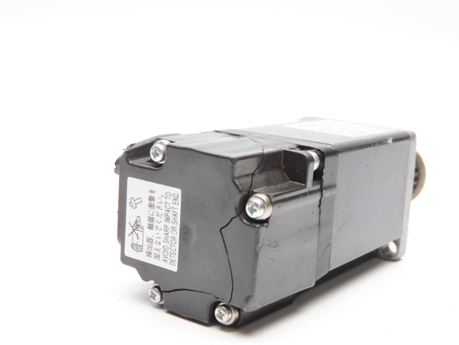 MITSUBISHI HF-KP13L (AS PICTURED) UNMP