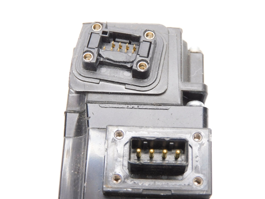 MITSUBISHI HF-KP13L (AS PICTURED) UNMP