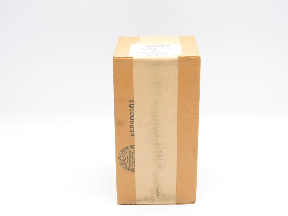 BOSTON GEAR 58573 WBX NSFS
