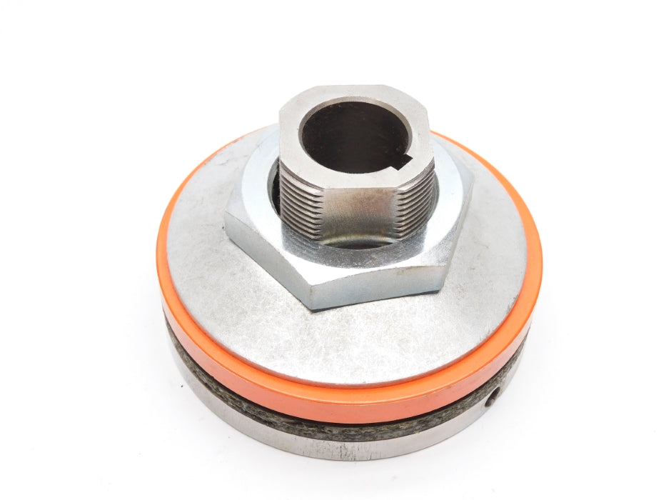 DALTON OSD450 1-1/8" NSMP