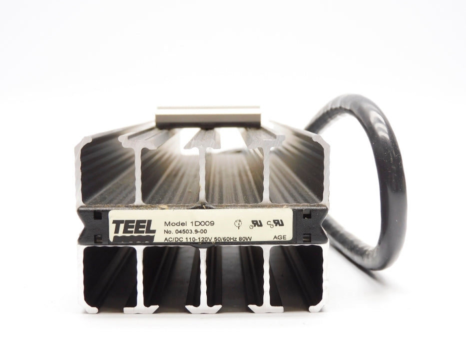 TEEL 1D009 04503.9-00 NSMP