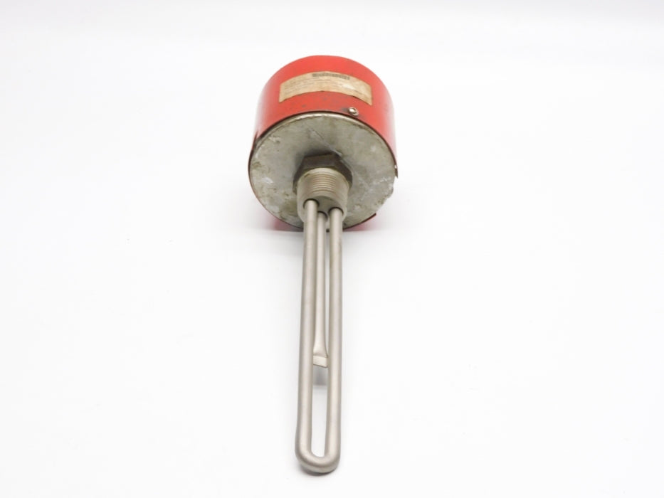 CHROMALOX ARTMS-1250 56-118988-005 NSNP