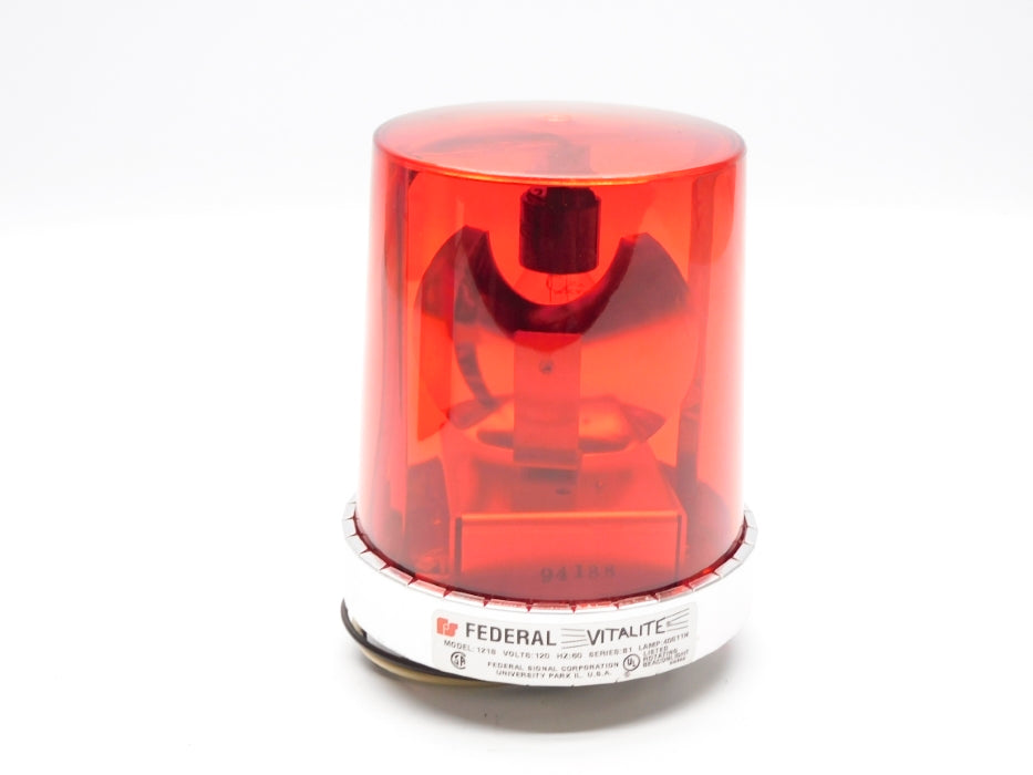 INDUSTRIAL SPARE PART 121S 4A961 SER. B1 NSMP