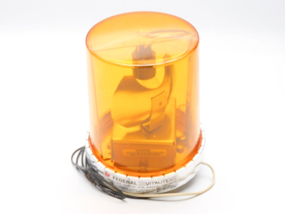 INDUSTRIAL SPARE PART 121S 4A962 SER. B1 NSMP