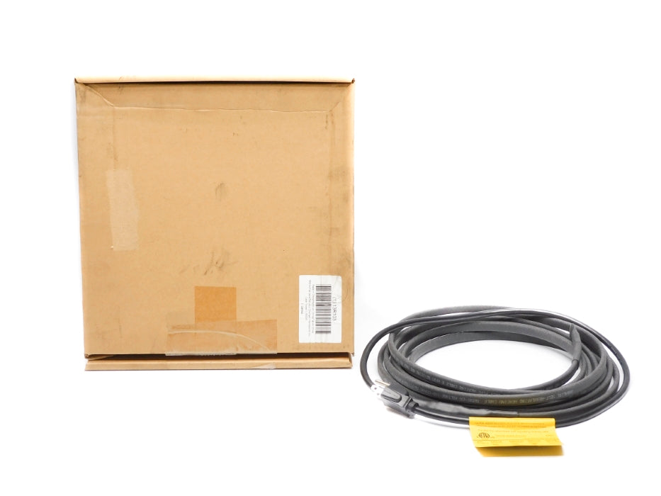 GRAINGER 13R103 NSMP
