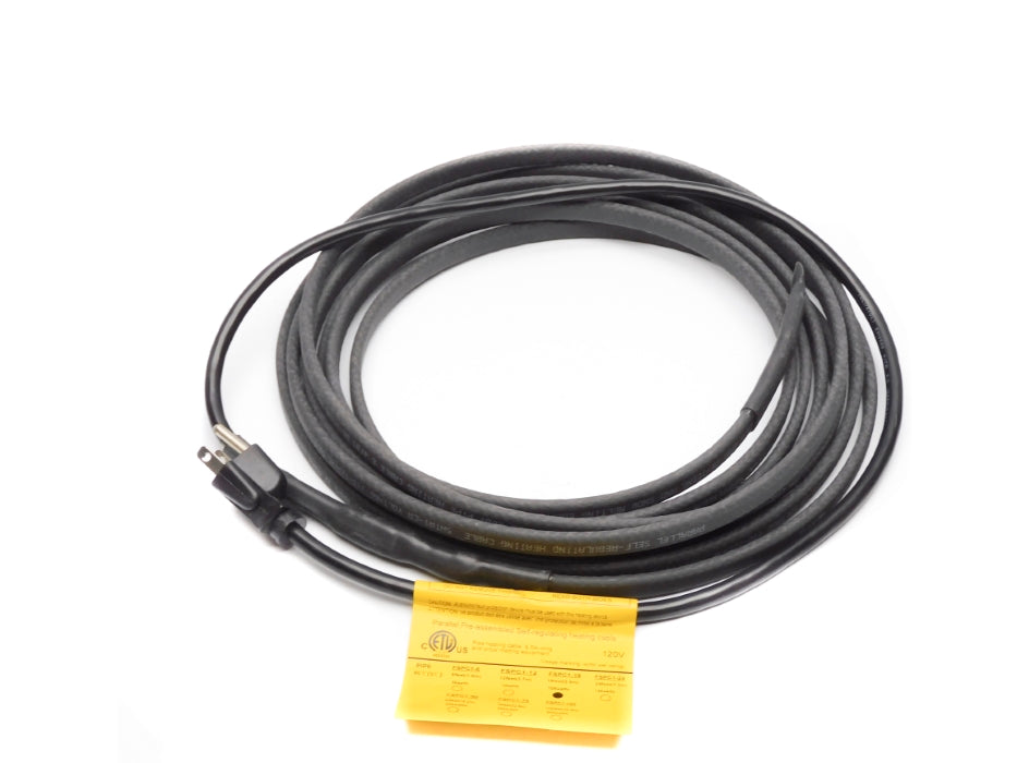 GRAINGER 13R103 NSMP