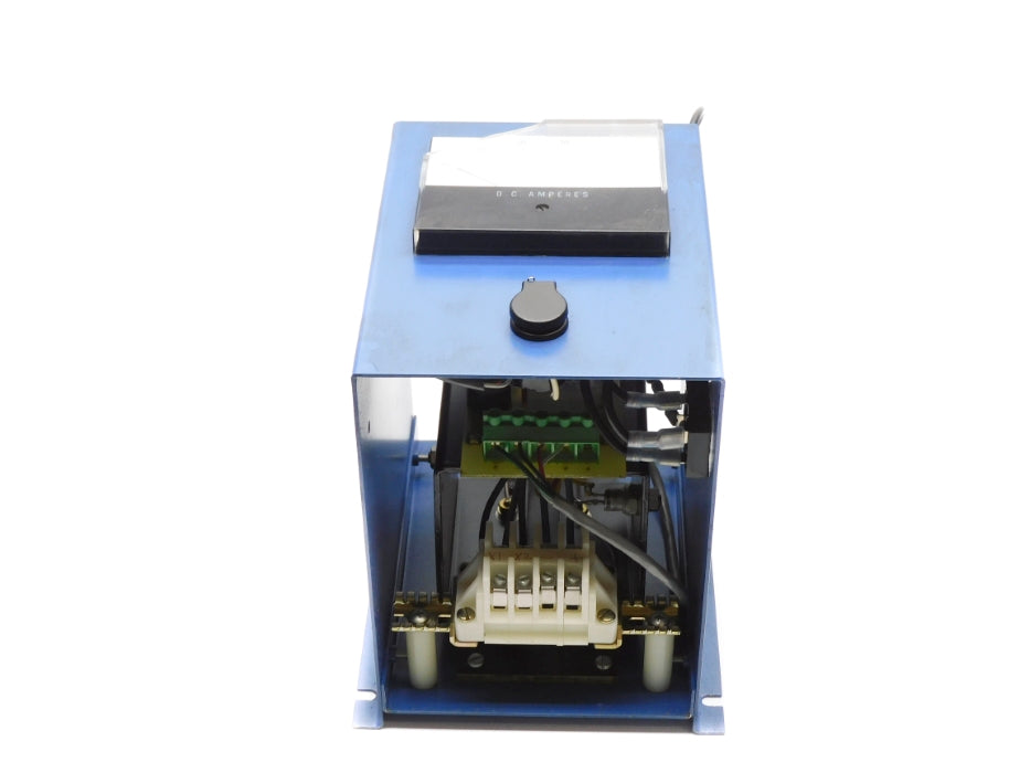 PAYNE ENGINEERING 18D-1-30 (AS PICTURED) UNMP