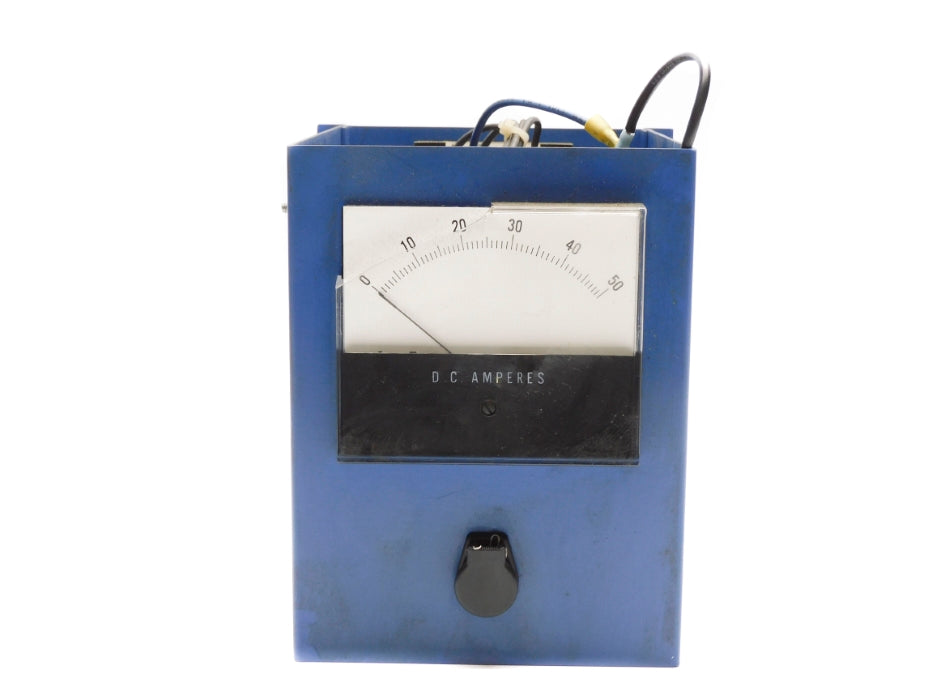 PAYNE ENGINEERING 18D-1-30 (AS PICTURED) UNMP