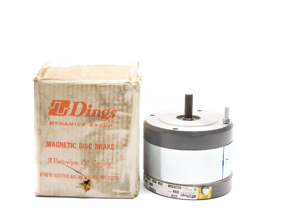 DINGS 6-62006-551-R1DD NSMP