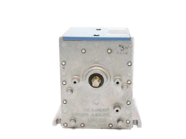 YOKOGAWA Y150-PLN NSNP