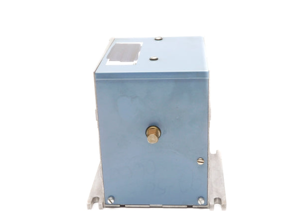 YOKOGAWA Y150-PLN NSNP