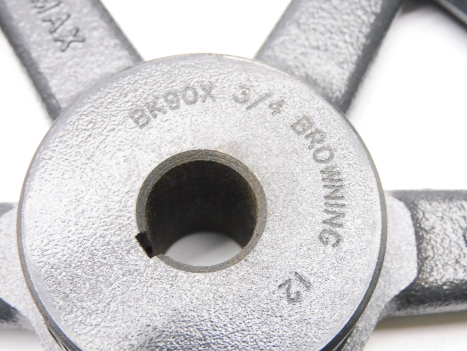 BROWNING BK90 3/4" NSMP