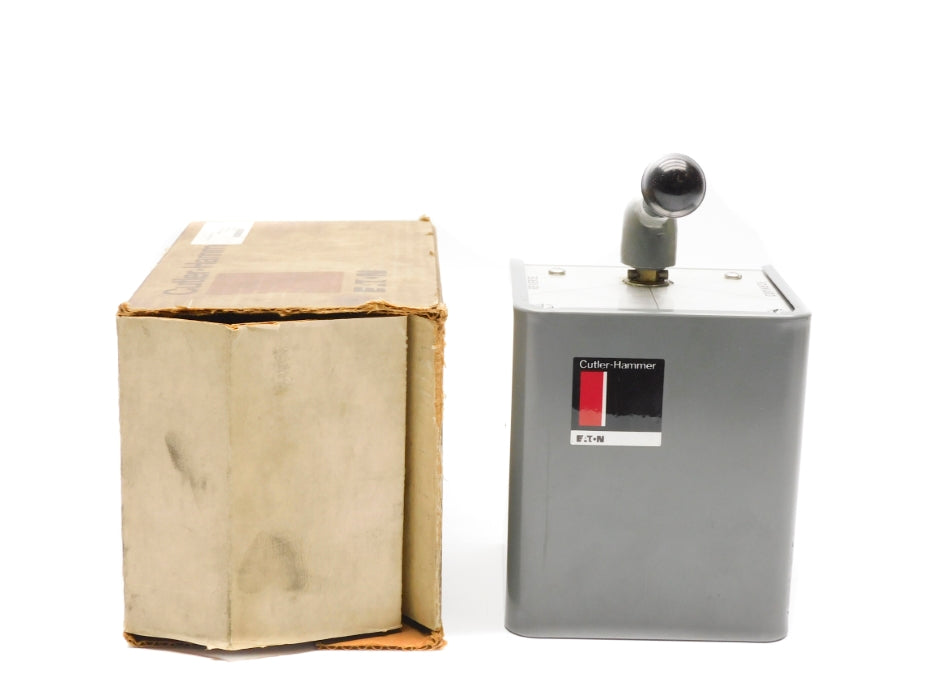 CUTLER HAMMER 9441H211C NSMP