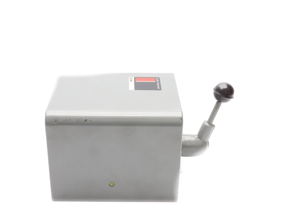 CUTLER HAMMER 9441H211C NSMP