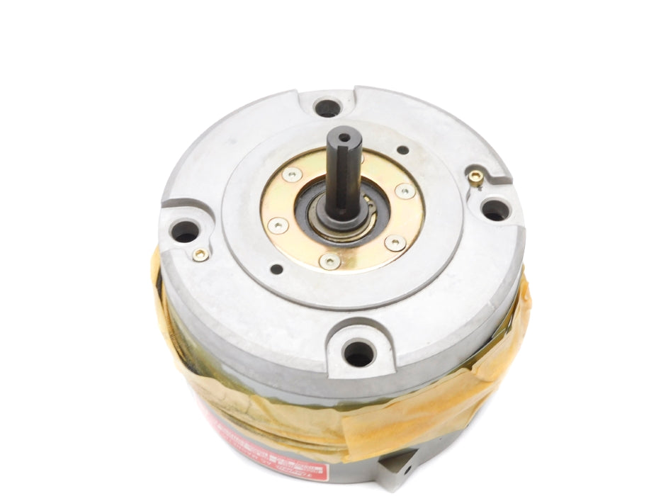 DAYTON 4Z831 NSMP