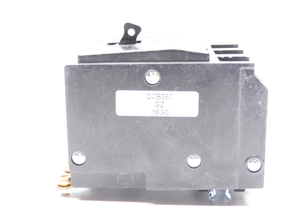 SQUARE D QOB390 90A 240V NSMP