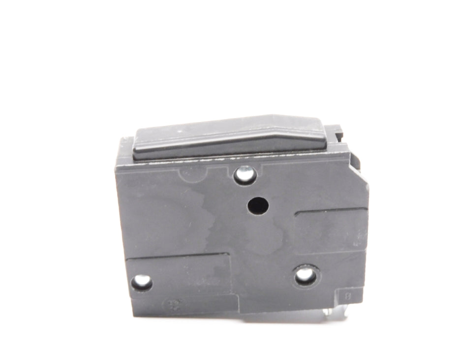 SQUARE D QO1DB NSMP