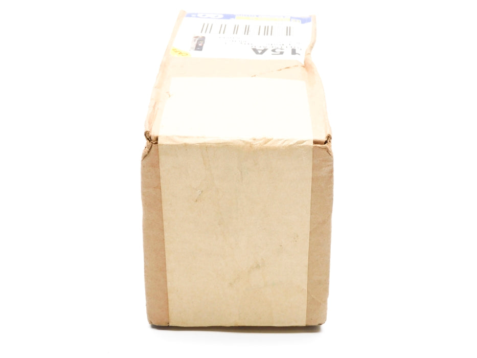 SQUARE D QO115CAFIC 15A 120V (PKG OF 3) NSFS