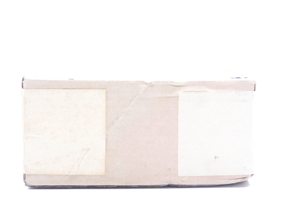 SQUARE D QO115CAFIC 15A 120V (PKG OF 3) NSFS