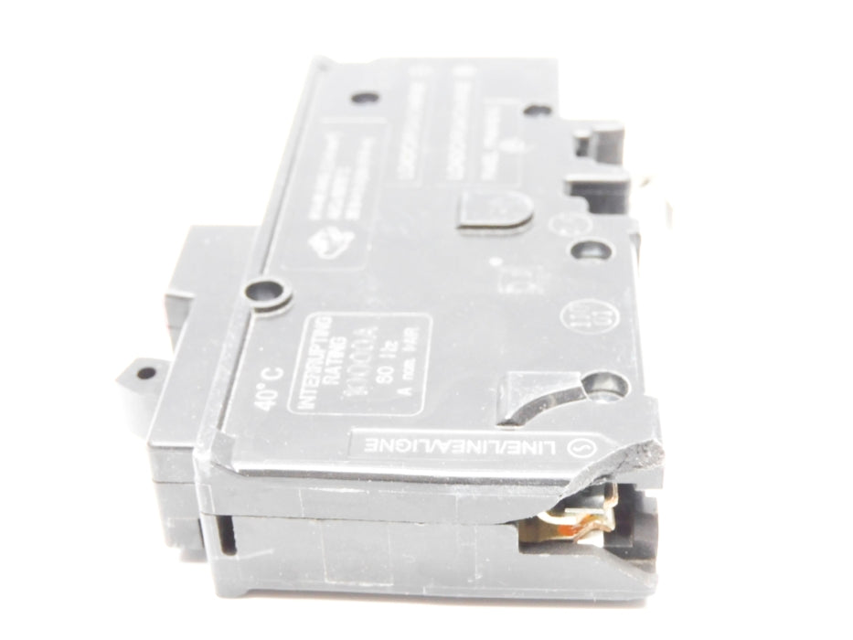 SQUARE D HOM120PDF 120V 20A (AS PICTURED) NSMP