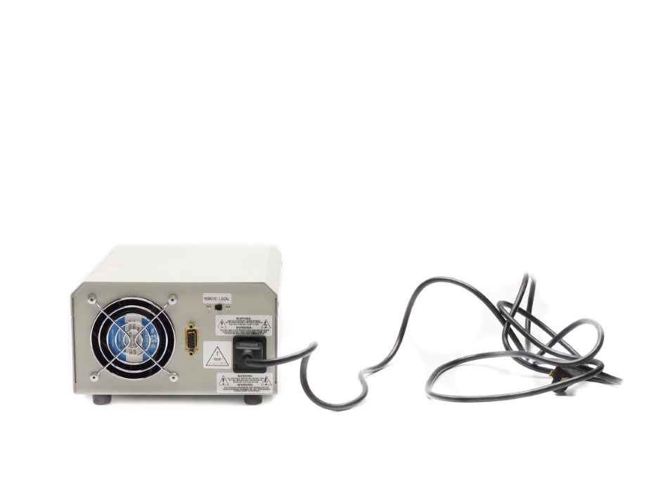 DOLAN-JENNER PL8111AN1 NSMP