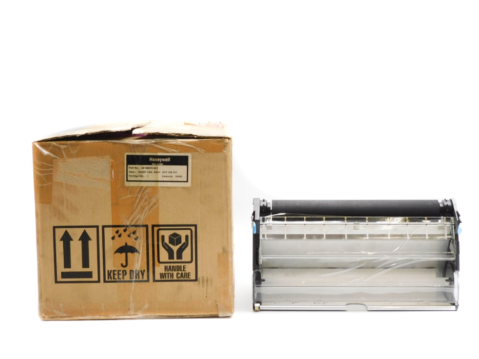 HONEYWELL 46190070-501 NSMP