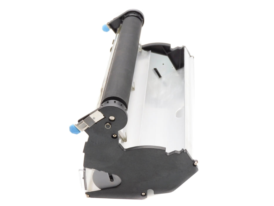 HONEYWELL 46190070-501 NSMP