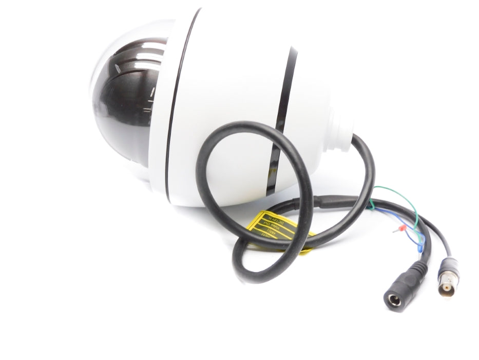 TOTAL SAFETY SOLUTION 15-CD510 NSMP