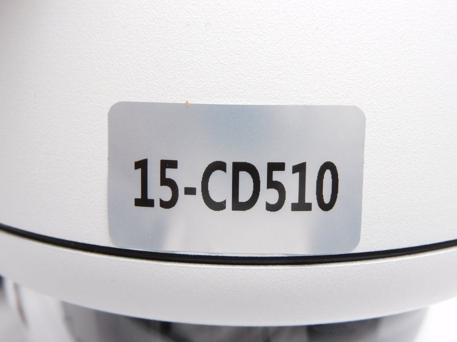 TOTAL SAFETY SOLUTION 15-CD510 NSMP