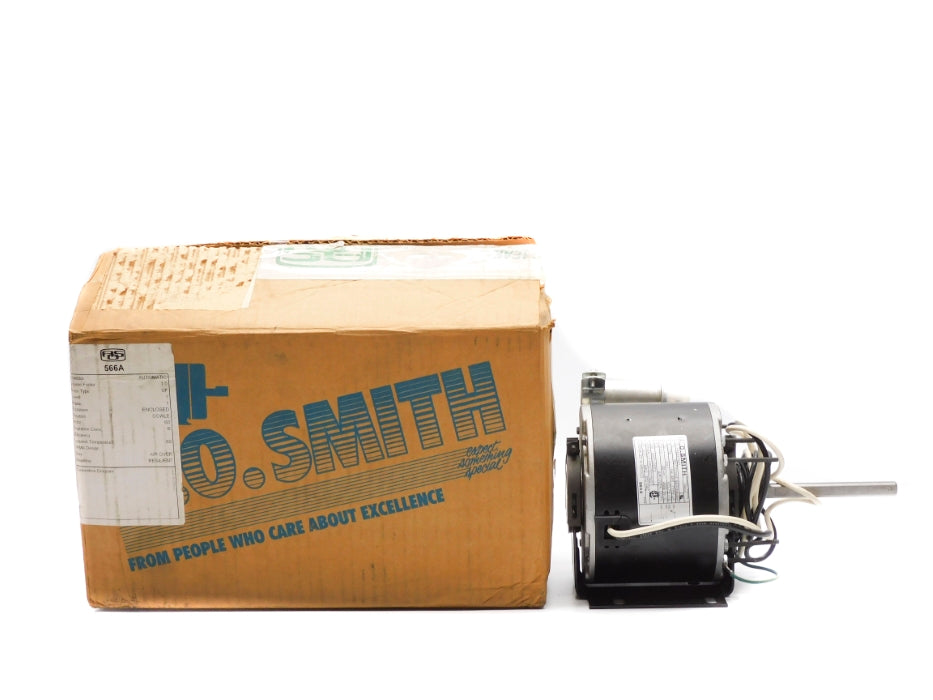 AO SMITH F48Z47ZA01 566A NSMP
