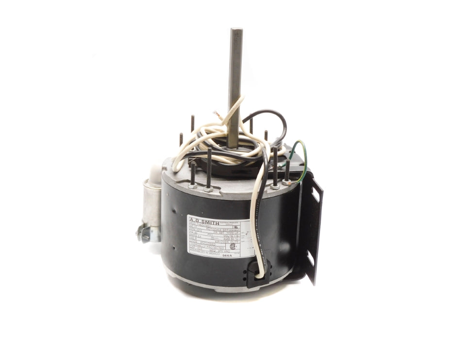 AO SMITH F48Z47ZA01 566A NSMP