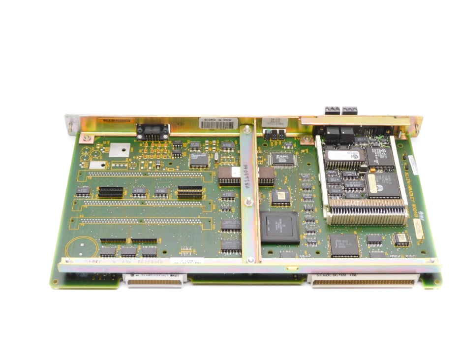 INDUSTRIAL SPARE PART 8520-RIOM1 (BR/WH) REMAN