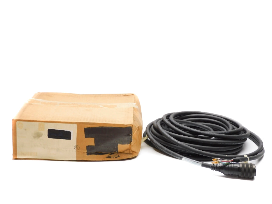 ALLEN BRADLEY 1326-CCU-015 SER. B NSMP