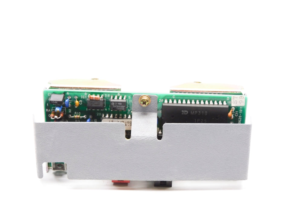 ALLEN BRADLEY 8500-HPGI UNMP