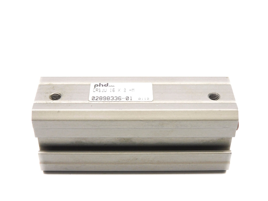 PHD CRS2U16X2-M UNMP