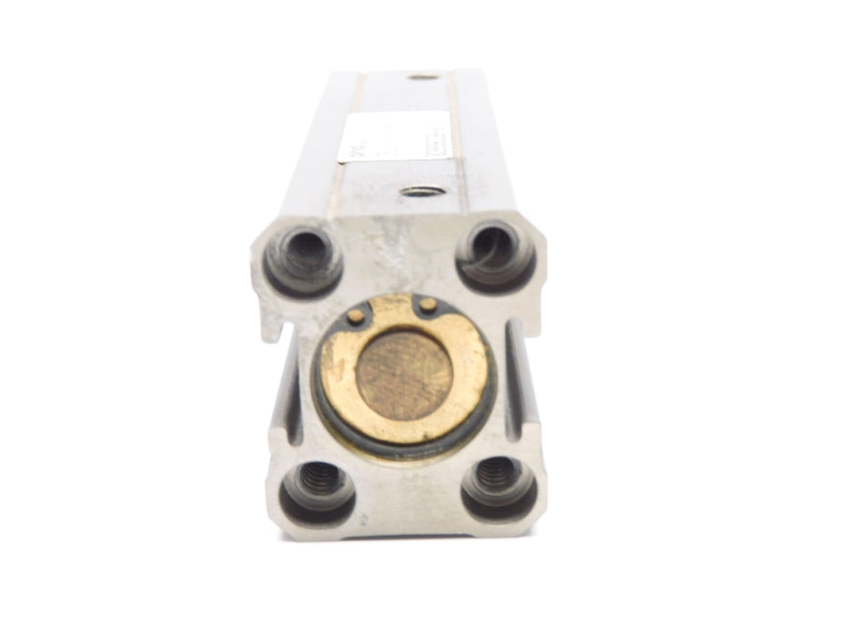 PHD CRS2U16X2-M UNMP
