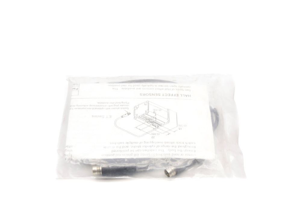 PARKER SMC-1PC (PKG OF 4) NSMP