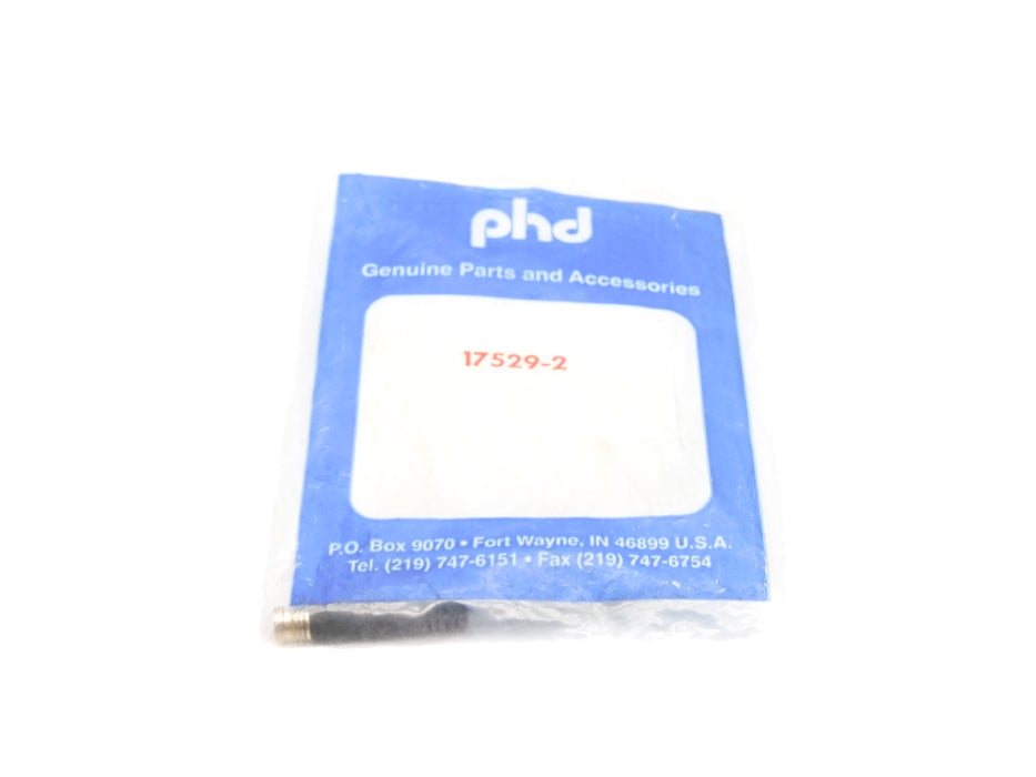 PHD 17529-2 NSMP