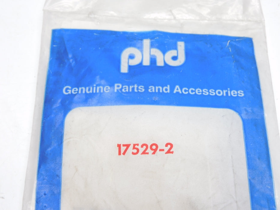 PHD 17529-2 NSMP
