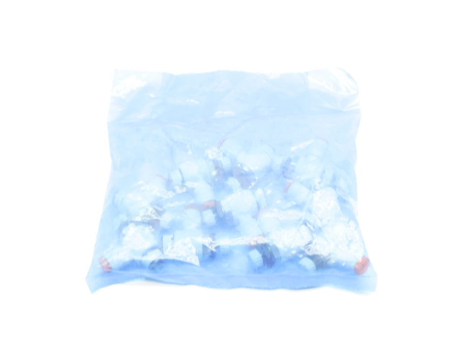 SMC AS2211F-N01-03S (PKG OF 10) NSMP