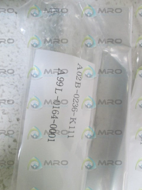 LOT OF 2 FANUC TOUCH PEN A02B-0236-K111 *NEW IN BAG*